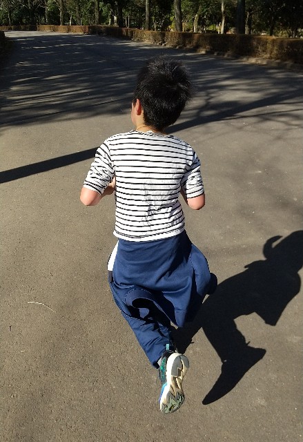 f:id:HONDA_TAKASHI:20230105021453j:image