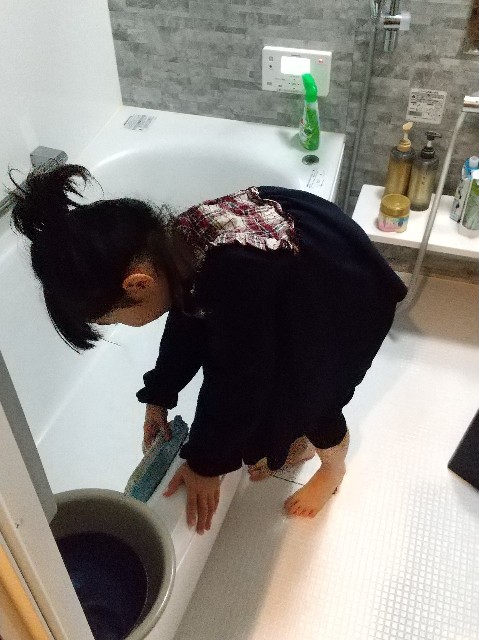 f:id:HONDA_TAKASHI:20230105021501j:image
