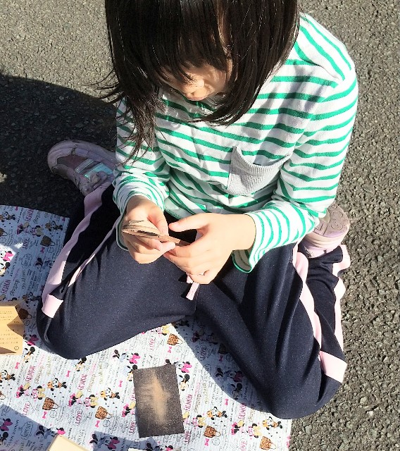 f:id:HONDA_TAKASHI:20230108141550j:image