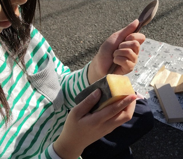 f:id:HONDA_TAKASHI:20230108141558j:image