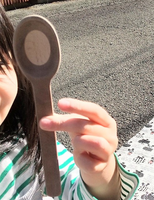 f:id:HONDA_TAKASHI:20230110004047j:image