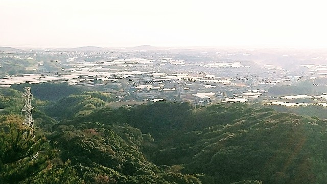 f:id:HONDA_TAKASHI:20230227180345j:image