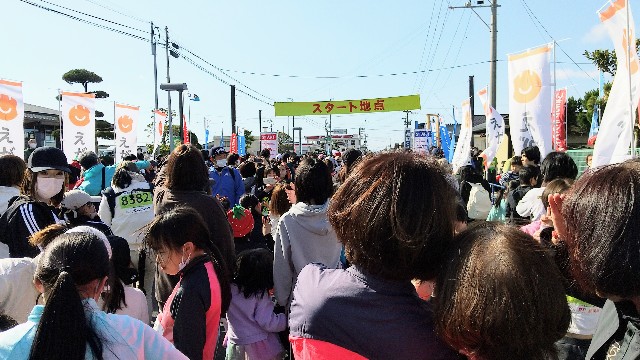 f:id:HONDA_TAKASHI:20230227180355j:image