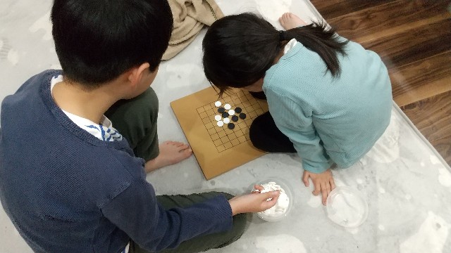 f:id:HONDA_TAKASHI:20230323204507j:image