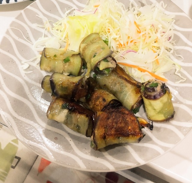 f:id:HONDA_TAKASHI:20230612211334j:image