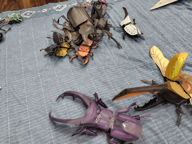 f:id:HONDA_TAKASHI:20240630201524j:image