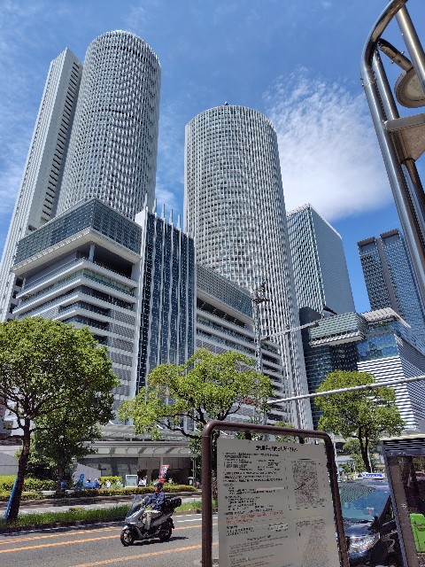 f:id:HONDA_TAKASHI:20240801070640j:image