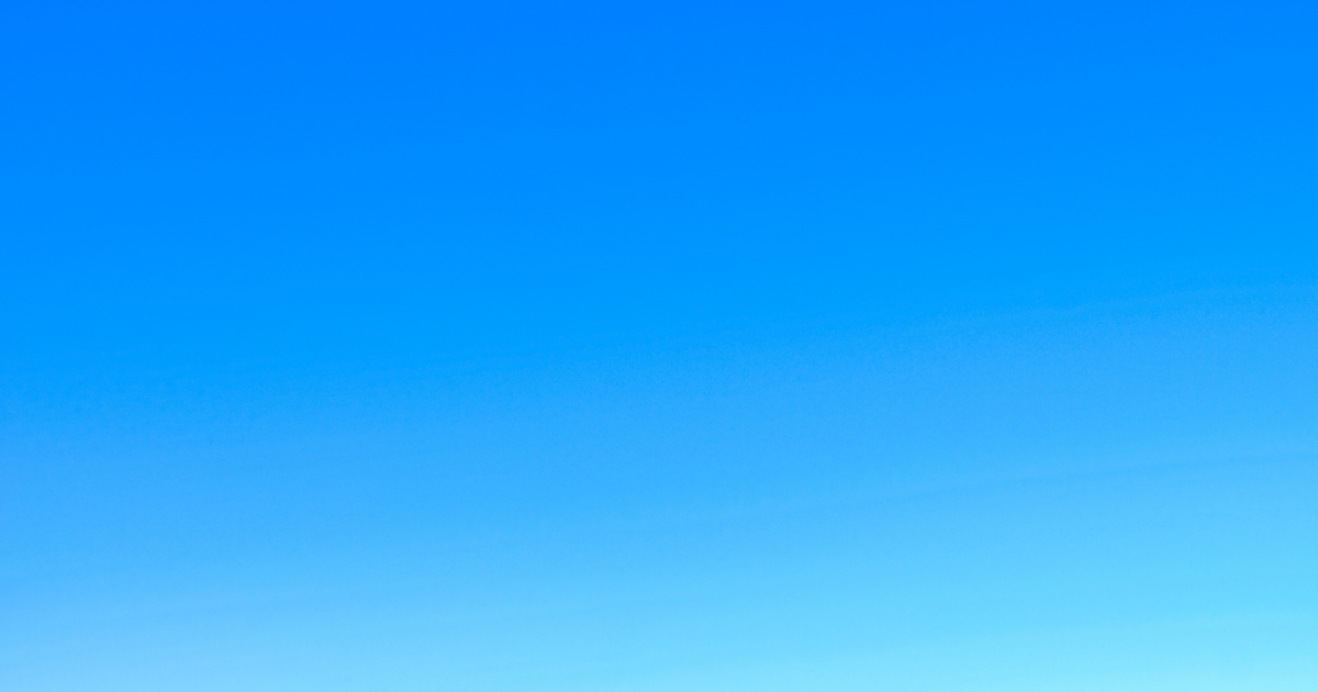 f:id:HONEY1983:20220407104454p:plain