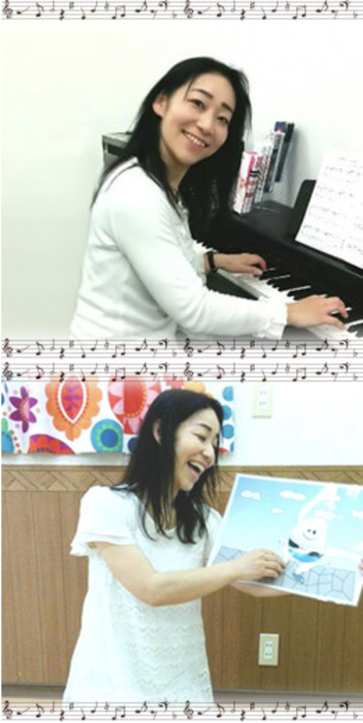 f:id:HONEYonBERRY:20200703055458p:plain f:id:HONEYonBERRY:20200703055458p:plain