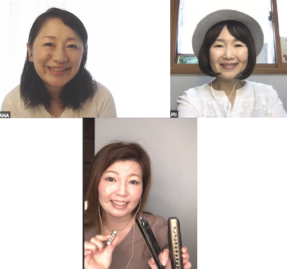 f:id:HONEYonBERRY:20200719095118j:plain