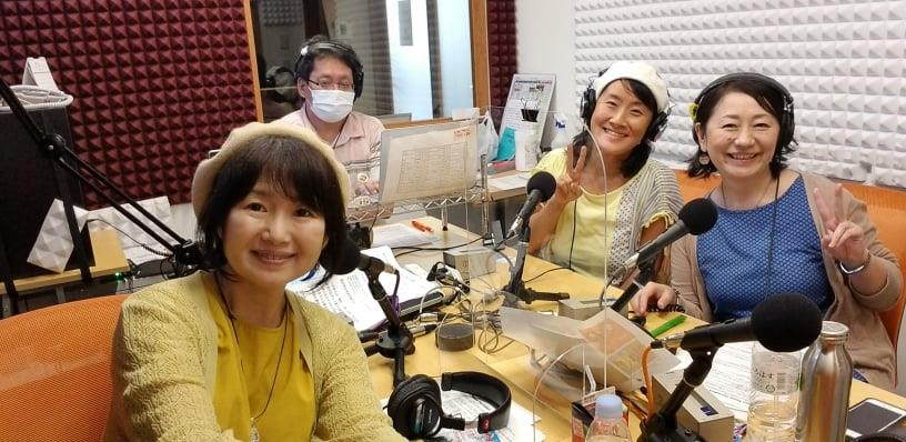 f:id:HONEYonBERRY:20200909170317j:plain