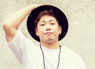 f:id:HONEYonBERRY:20201013222700p:plain f:id:HONEYonBERRY:20201013222700p:plain