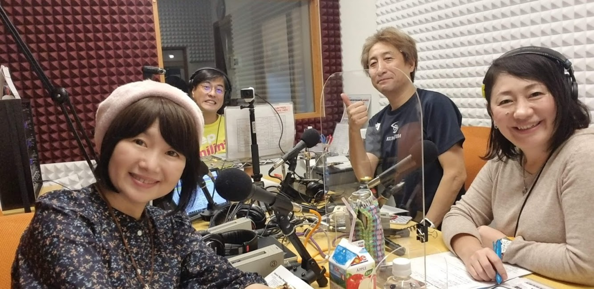 f:id:HONEYonBERRY:20201103230919p:plain