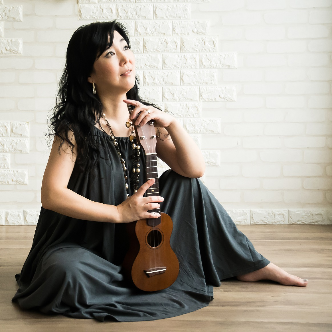 f:id:HONEYonBERRY:20201118181409p:plain