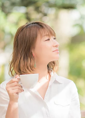 f:id:HONEYonBERRY:20201225120009p:plain