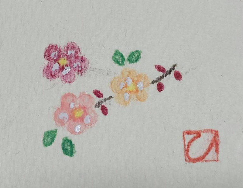 f:id:HONEYonBERRY:20201230202514p:plain