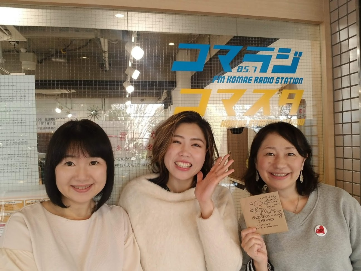 f:id:HONEYonBERRY:20210202233814p:plain