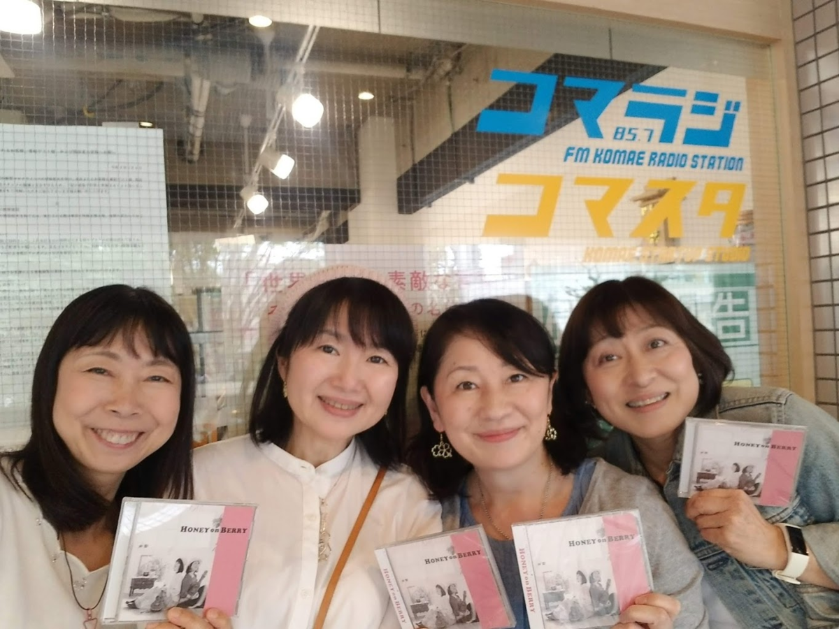 f:id:HONEYonBERRY:20210331164858p:plain