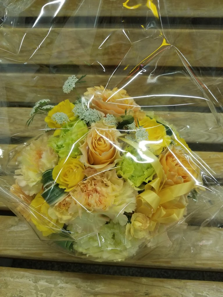 f:id:HONEYonBERRY:20210331165124p:plain