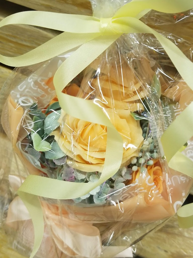 f:id:HONEYonBERRY:20210331165152p:plain