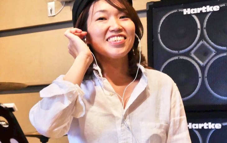 f:id:HONEYonBERRY:20210428231840p:plain