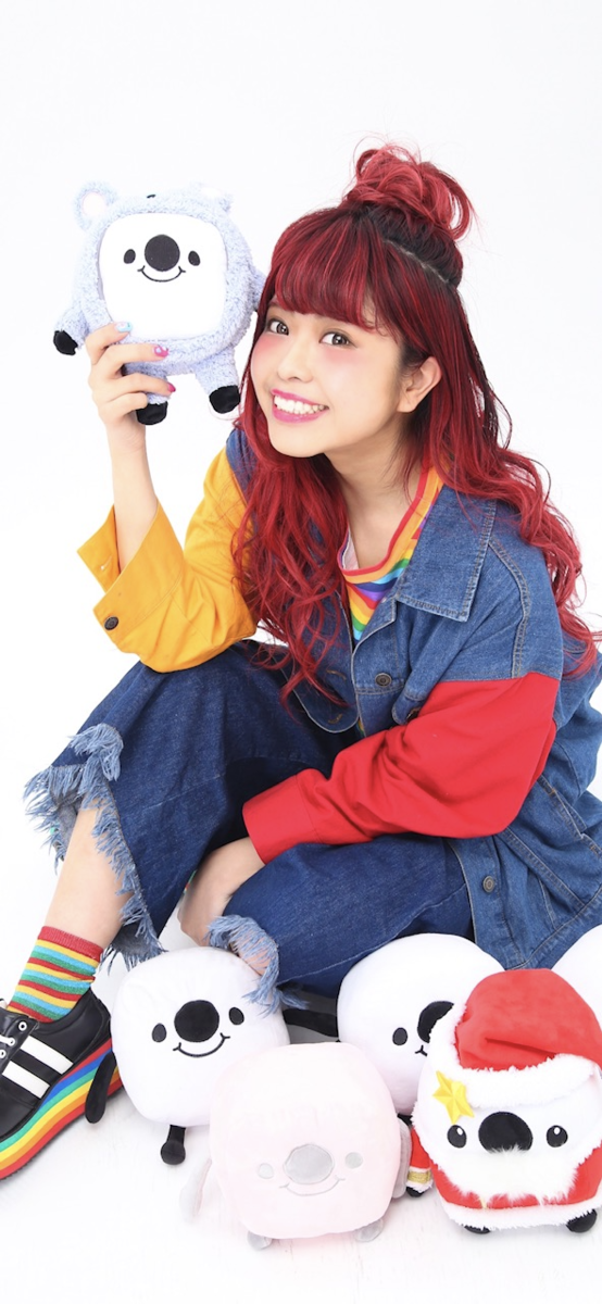 f:id:HONEYonBERRY:20210517150947p:plain