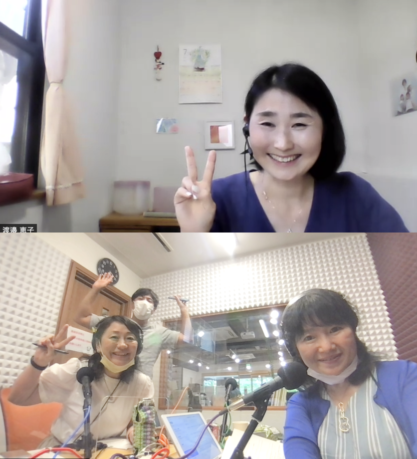 f:id:HONEYonBERRY:20210714105915p:plain