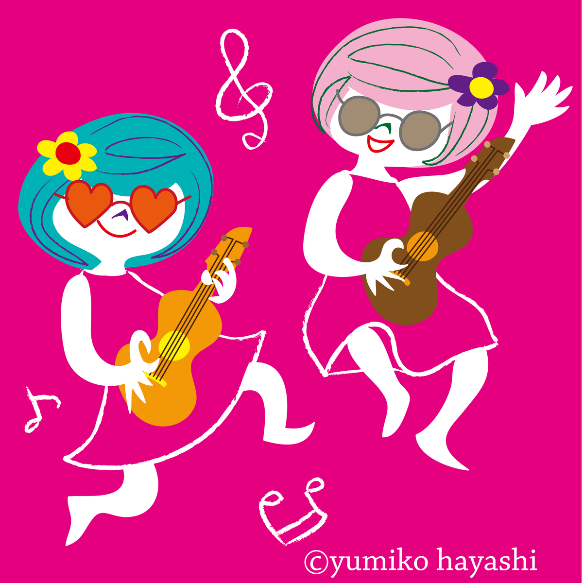 f:id:HONEYonBERRY:20210730200951j:plain