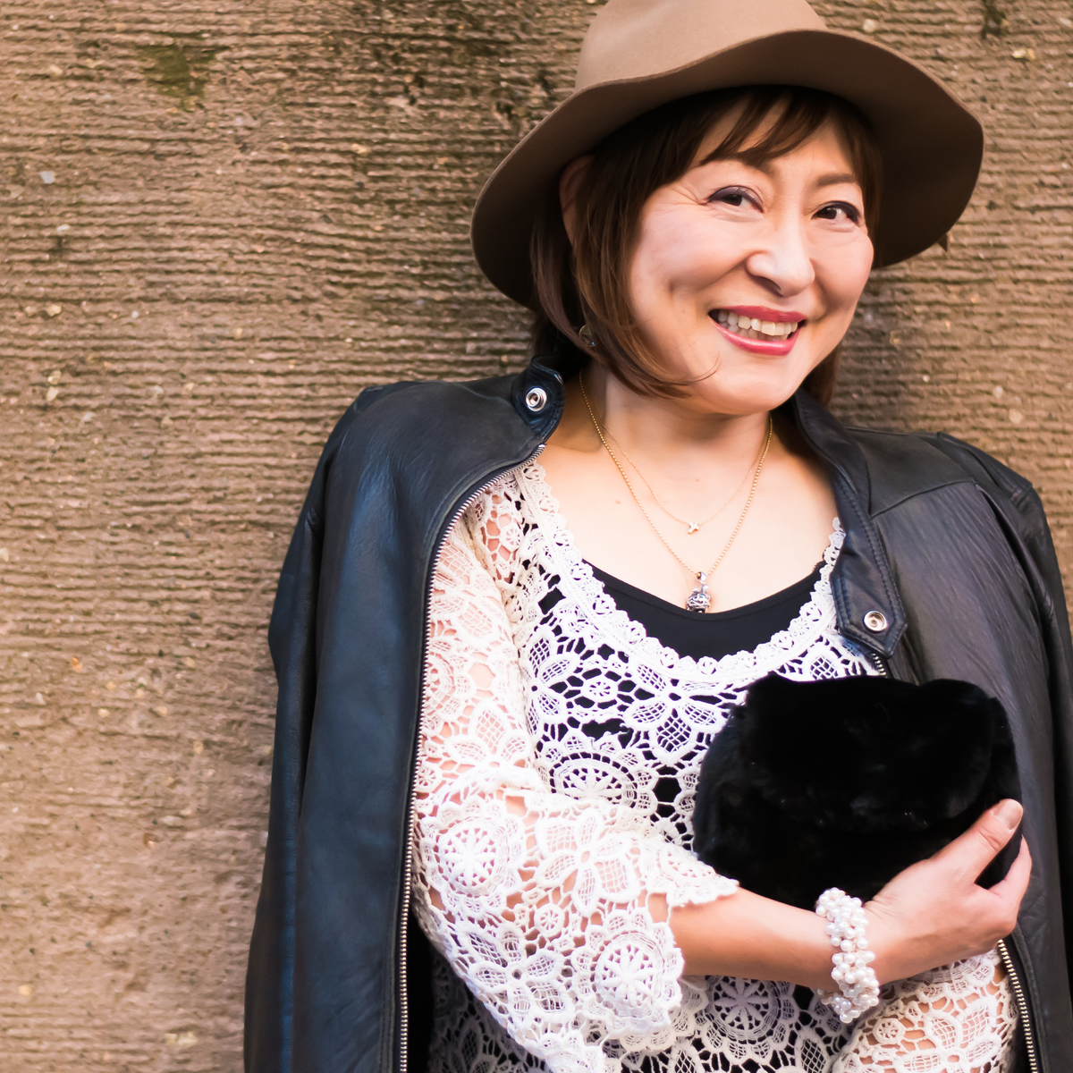 f:id:HONEYonBERRY:20210808222056j:plain