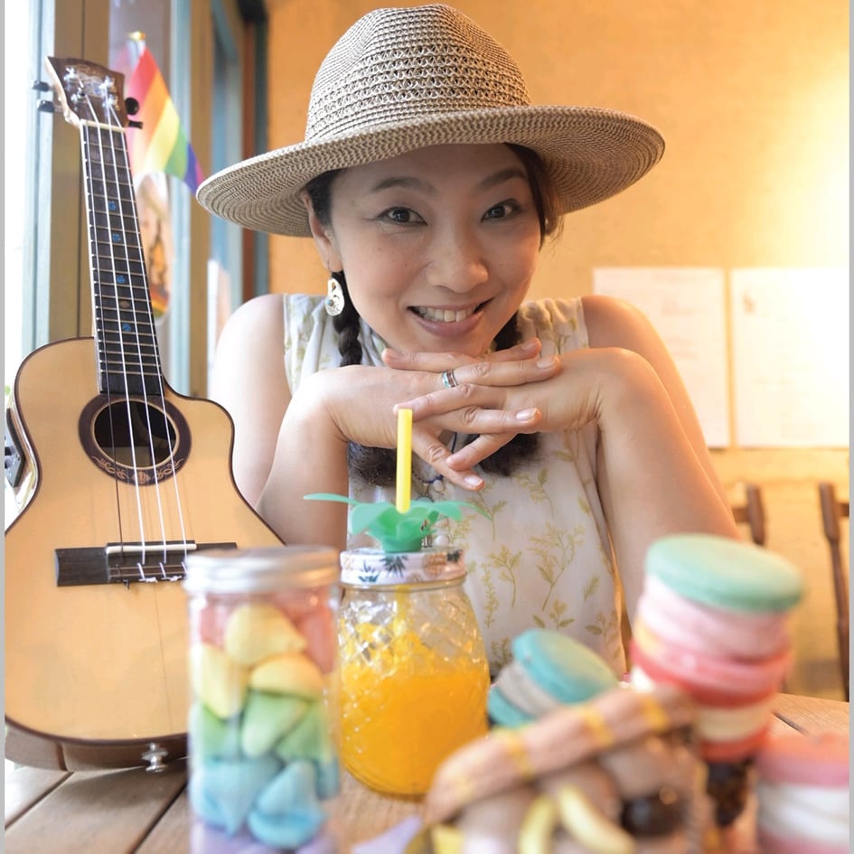 f:id:HONEYonBERRY:20210916065139j:plain