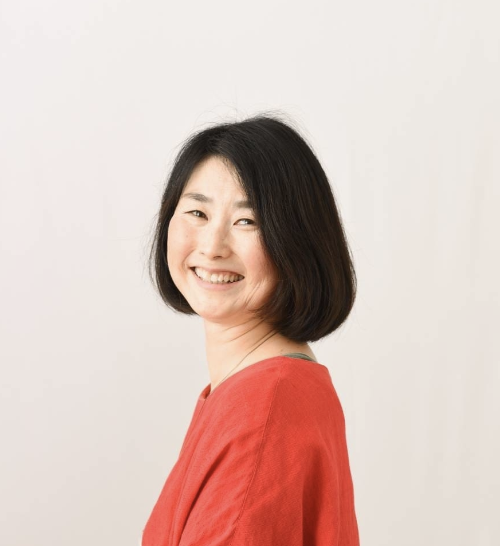 f:id:HONEYonBERRY:20211027230305p:plain