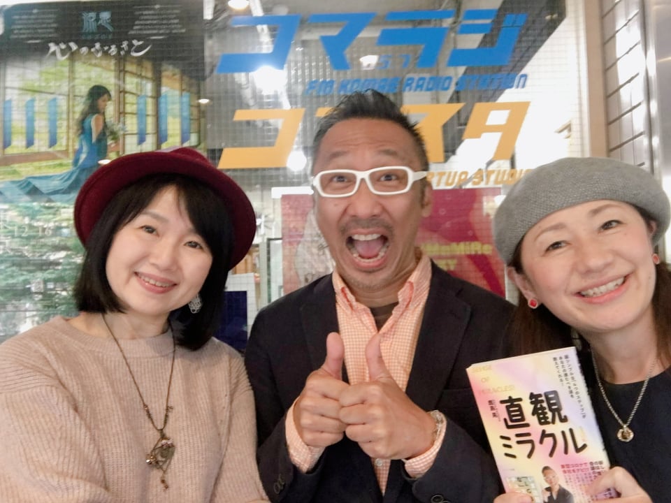 f:id:HONEYonBERRY:20211119063616j:plain