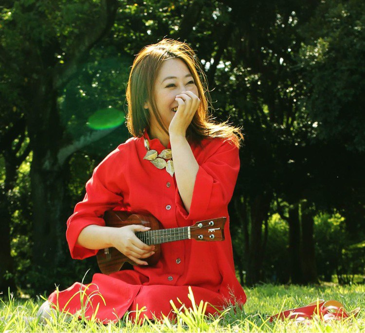 f:id:HONEYonBERRY:20211218120924j:plain