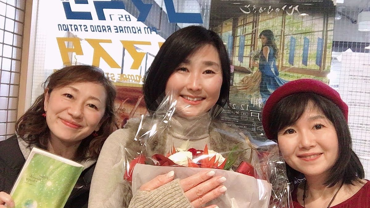 f:id:HONEYonBERRY:20211221060658p:plain