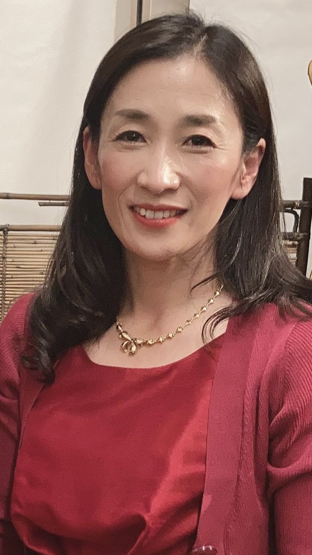 f:id:HONEYonBERRY:20220121145436p:plain