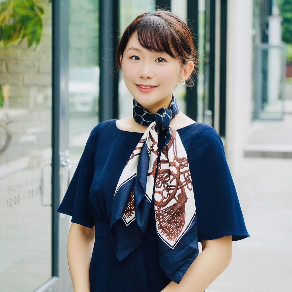 f:id:HONEYonBERRY:20220208135007j:plain