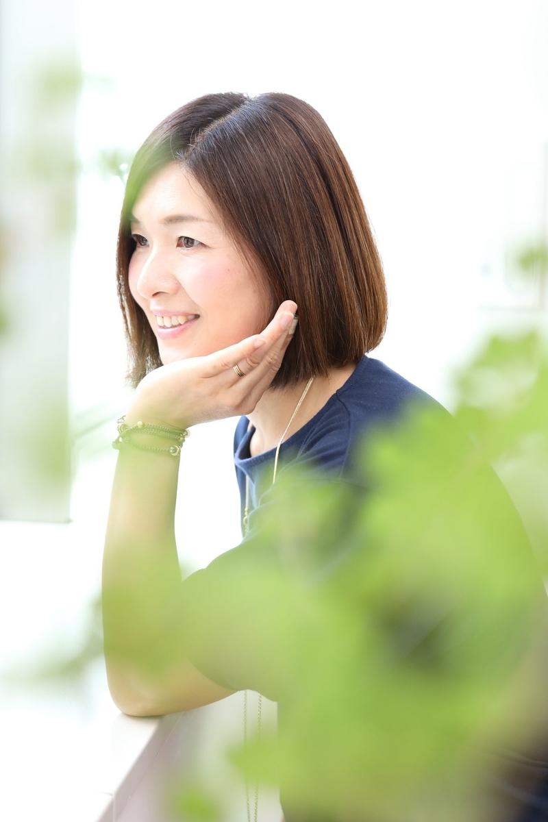 f:id:HONEYonBERRY:20220312064002j:plain