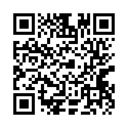 f:id:HONEYonBERRY:20220324044922p:plain