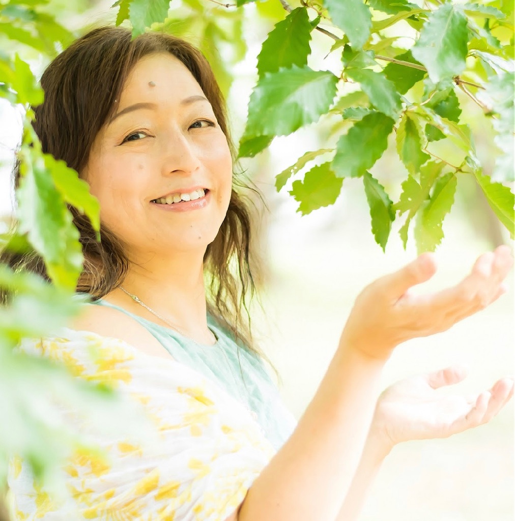 f:id:HONEYonBERRY:20220619101935j:image