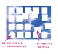 20120830143847