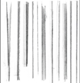 f:id:HONME:20130124200802j:image:medium:left f:id:HONME:20130124200802j:image:medium:left
