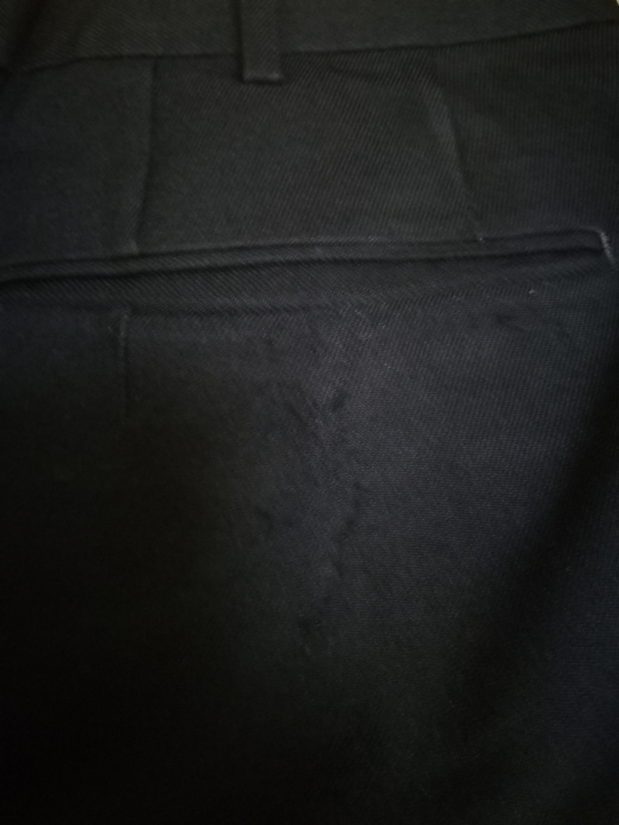 f:id:HONMON:20190701201550j:plain