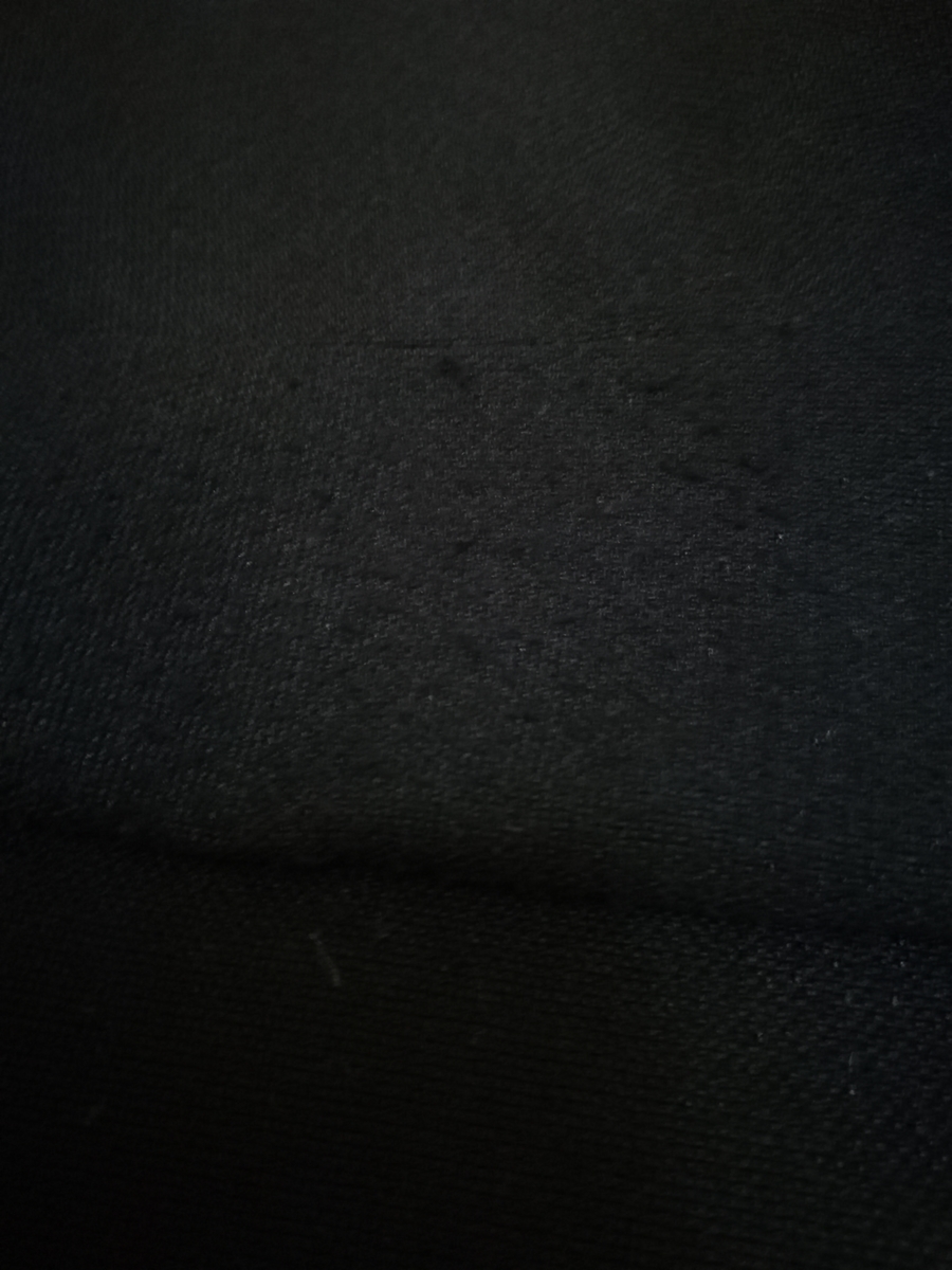 f:id:HONMON:20190701201705j:plain