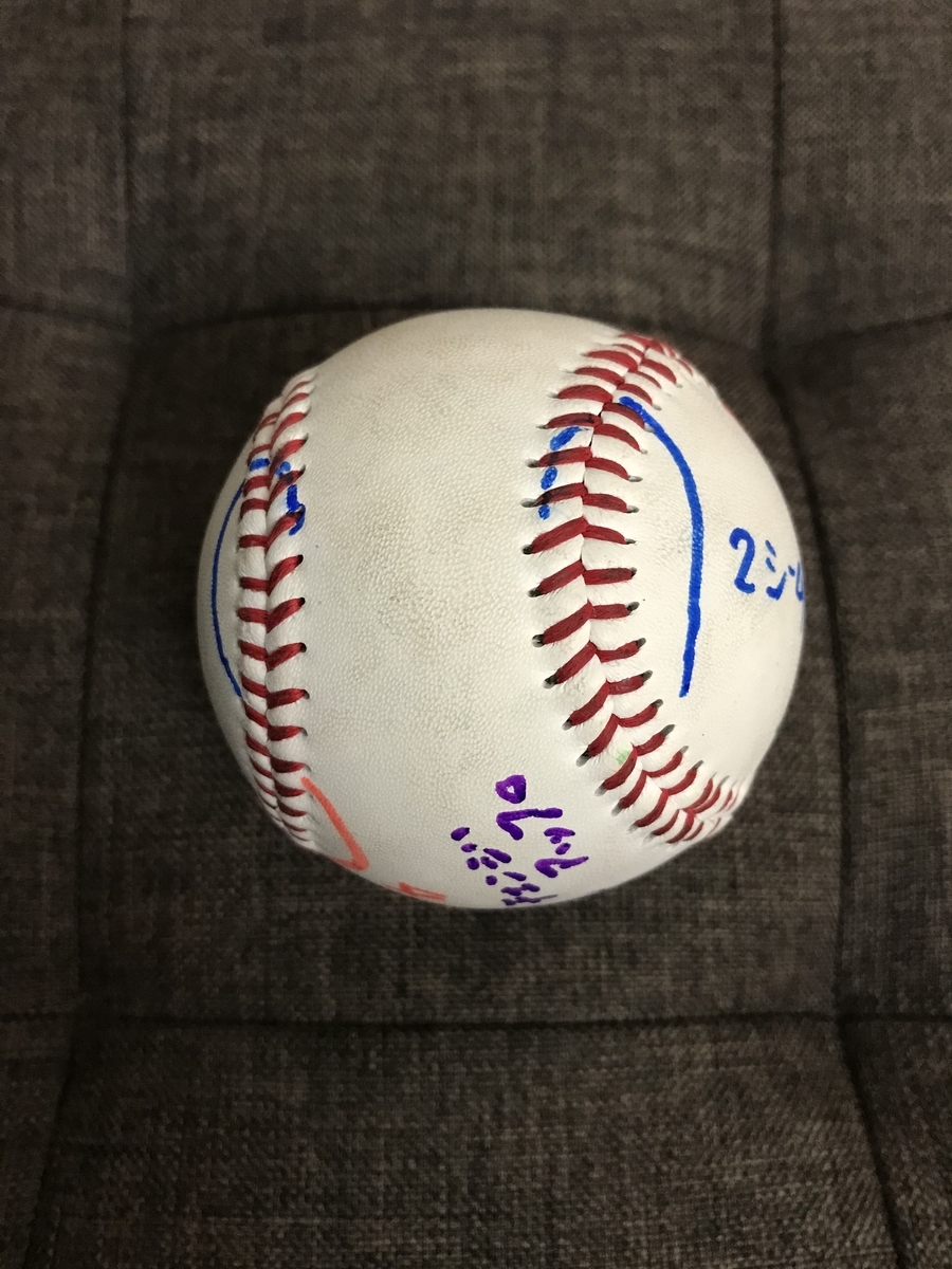 f:id:HONMON:20210523213604j:plain