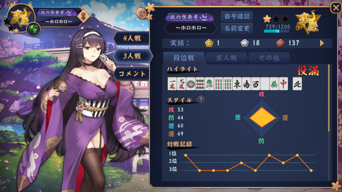 f:id:HOROHORO:20211130053750p:plain