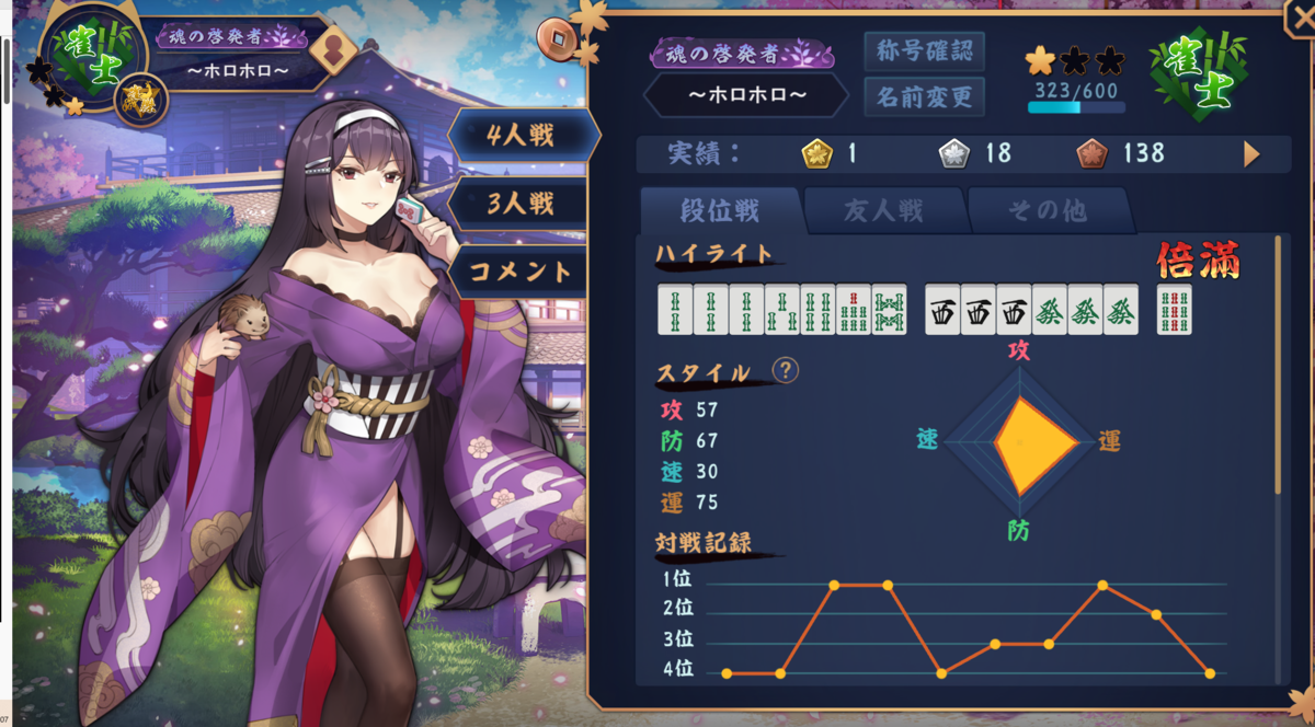 f:id:HOROHORO:20211207184054p:plain