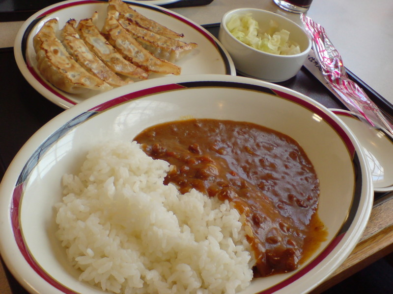 20090104113258