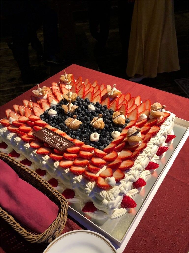 f:id:HOSH:20180514211208j:image