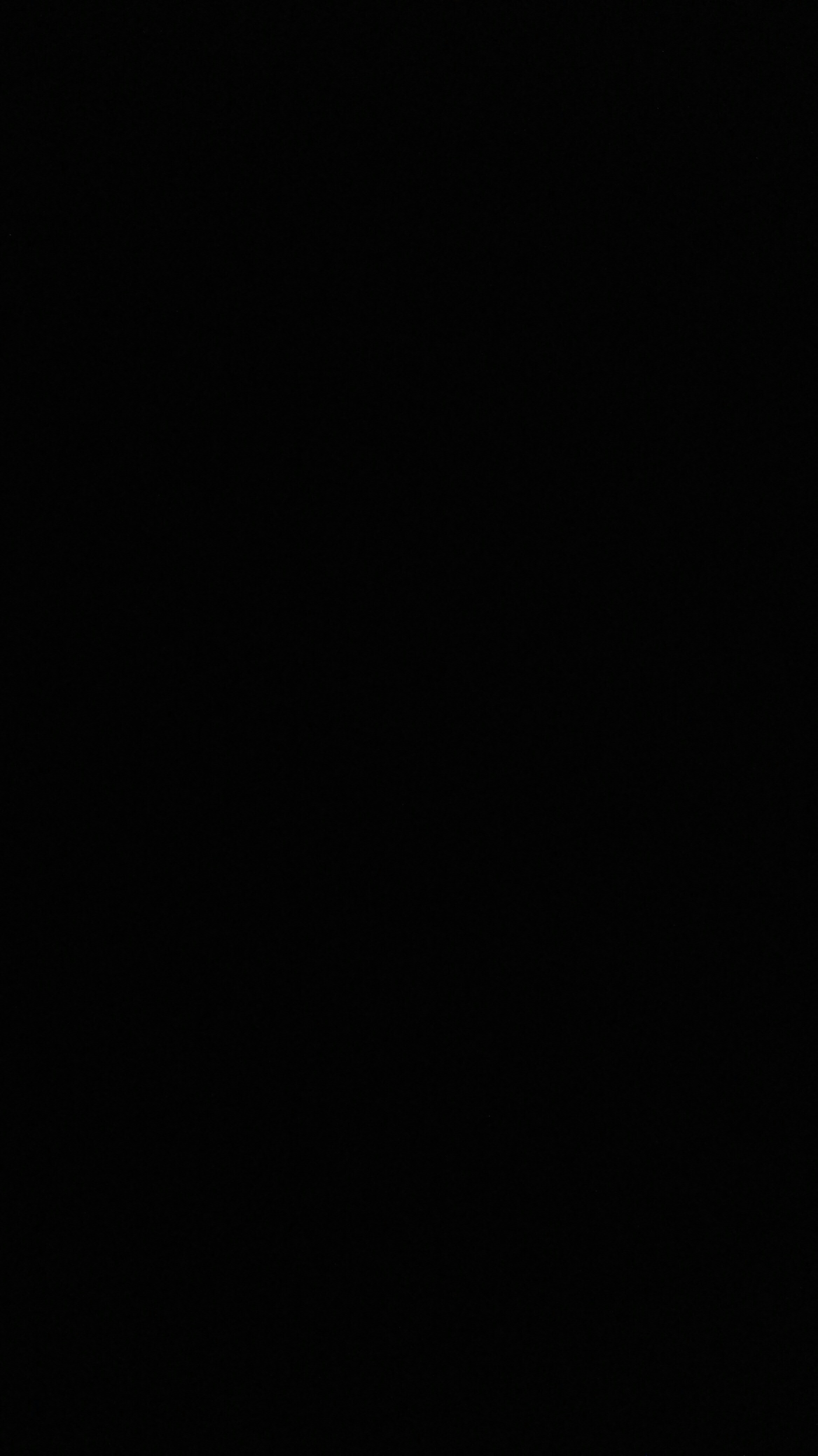 f:id:HOSHIIMO:20171112235219j:image f:id:HOSHIIMO:20171112235219j:image