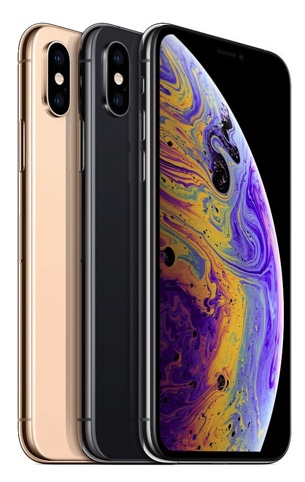 f:id:HOSHIIMONO:20190119234617j:plain